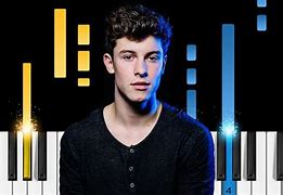 Image result for Perfectly Wrong by Shawn Mendes Cases