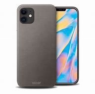 Image result for iPhone Case Bunny Dark-Gray
