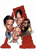 Image result for Team Qoutes Caricature