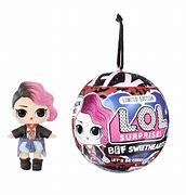 Image result for LOL BFF