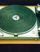 Image result for Thorens Turntables