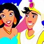 Image result for Disney Aladdin Jasmine