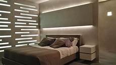 illuminazione da letto matrimoniale illuminazione da letto di formarredo due design illuminazione da letto matrimoniale illuminazione da letto di formarredo due design