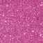 Image result for Background with Pink Glitter On Top and Bottom