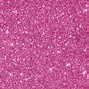 Image result for Animated Pink Glitter Wallpaper