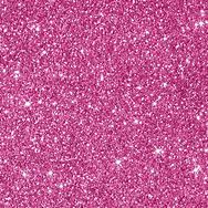 Image result for Pink and Green Glitter Background