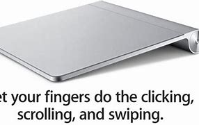 Image result for Handheld Trackpad
