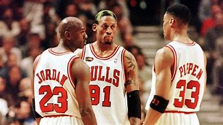 Image result for Chicago Bulls Wallpaper Michael Jordan Scottie Pippen Dennis Rodman