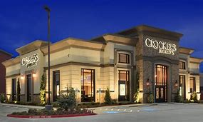 Image result for Jewelry Store Exterior