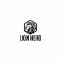 Image result for Lion Logo Template