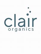 Image result for 9 Clair's