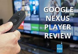 Image result for Nexus Music Player