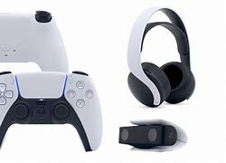 Image result for PS5 Pro Max Accessories