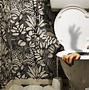 Image result for Funny Dirty Toilet