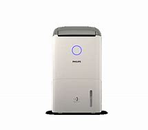 Image result for Air Purifier and Dehumidifier 2 in 1