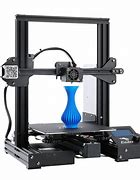 Image result for Ender 3D Prints