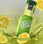 Image result for Splash Juice Design