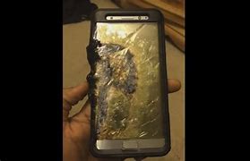 Image result for Which Samsung Note Exploded