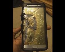 Image result for Does the Samsung Note Fe Explode Still