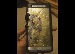 Image result for Galaxy Note 7 Explode Analysize