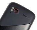 Image result for HTC Sensation Xe