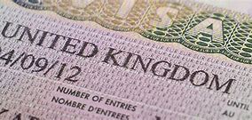 Image result for UK Work Visa Ads Template
