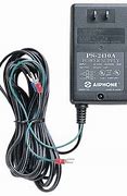 Image result for Aiphone Power Supply