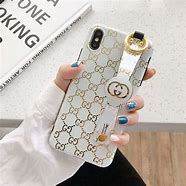 Image result for Chanel iPhone 10 Case