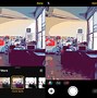 Image result for Phone Camera Filters