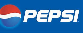 Image result for PepsiCo HD Images