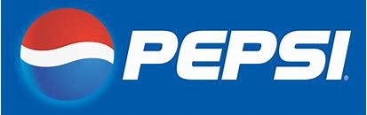 Image result for Pepsi Logo Black Background