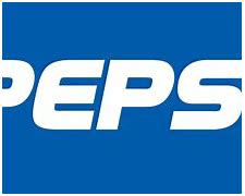 Image result for Pepsi Current Logo