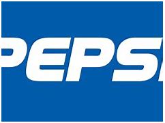 Image result for Pepsi Cola Art