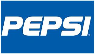 Image result for Pepsi Cola Brands