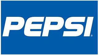 Image result for Cartoon Pepsi Logo