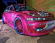 Image result for Best Modified Cars