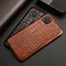 Image result for leather iphone 11 case