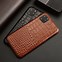 Image result for Hard Brown iPhone Case