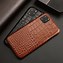 Image result for Leather iPhone Covers