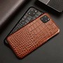 Image result for leather iphone 11 pro max case