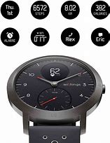 Image result for Nokia Smart Watches