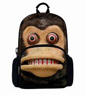 Image result for Funny Backpack