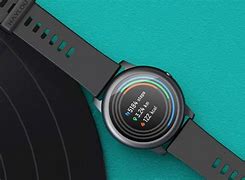 Image result for Bluetooth Smartwatch