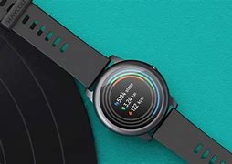 Image result for Amazon Smartwatch