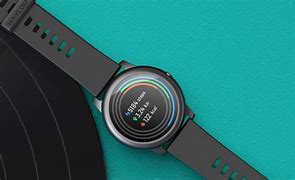 Image result for Pink BP Smartwatch