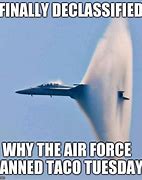 Image result for Air Foce Chili Meme