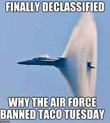 Image result for Us Air Force Memes