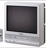 Image result for Aiwa TV 19 Inch