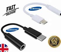 Image result for USB CTO Headphone Jack Adapter Samsung