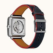Image result for Hermes Carre H Watch
